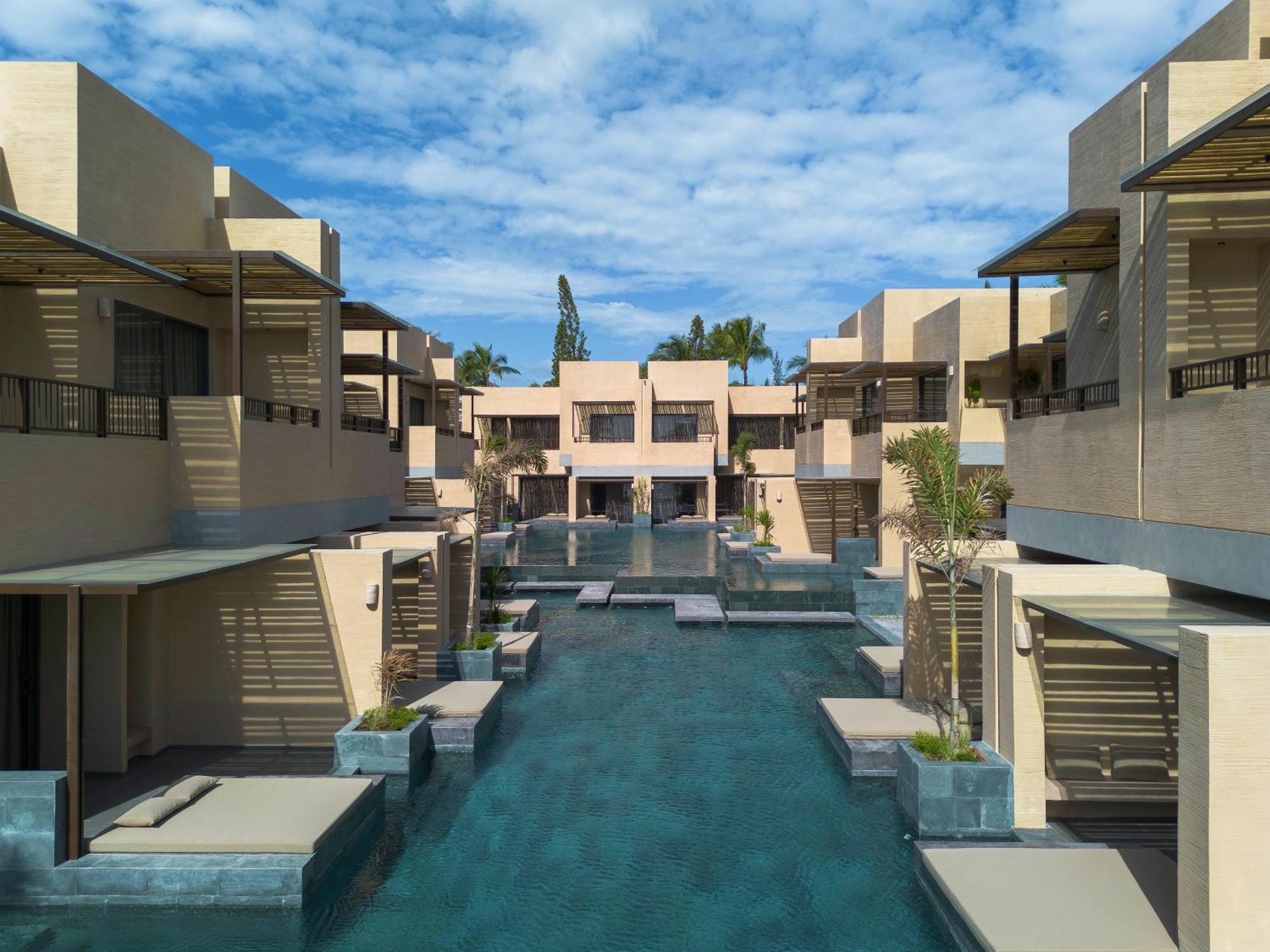The Clay Resort Ap Thien Phuoc ภายนอก รูปภาพ